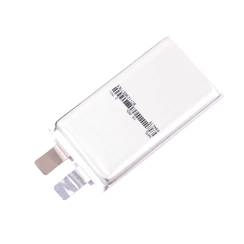 Продукт ATL894275 3.7V 4000мАч DJI Электронный Ядро Royal 2 Royal PRO 2 Батареи литиевые для беспилотников