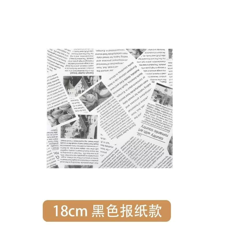 Canasta de papas fritas de acero inoxidable, cesta para pollo frito y aperitivos, vajilla creativa para cocina y restaurante