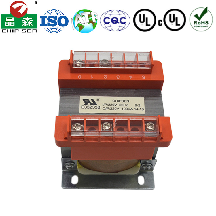 EI76 480v��240v��ѹ��4000w���ƽ�����ֱ��110v��220v��Դ��ѹ��