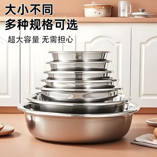 ���P��{�ϸ׼Ӻ�߅ζ������N��������ϴ�˼����{ζ�YƷ��