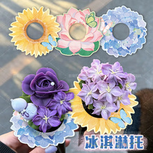 �¿���ʽ����ܷ����оW�t������һ���Լ��д�Ƥ��Ͳ����©����