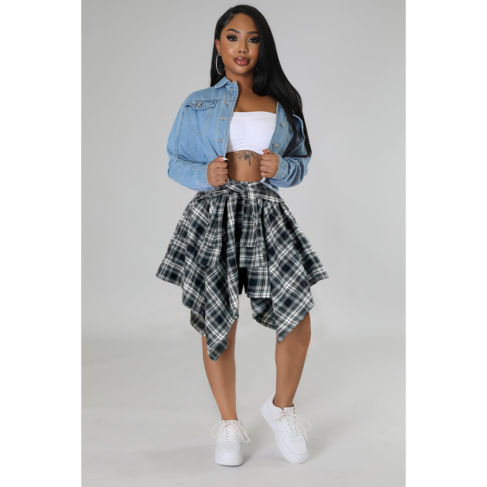 6556 细黑白格模特图20240909 3.jpg