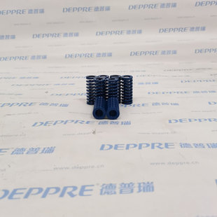 �� DANLY���� 9-1818-210 �{ɫ�������s����