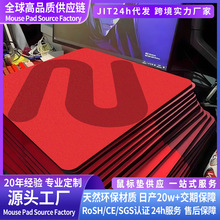 �Α�ͬ��늸���ˉ|�i߅�Ӻ�W��������X������ֵ������ˉ|��