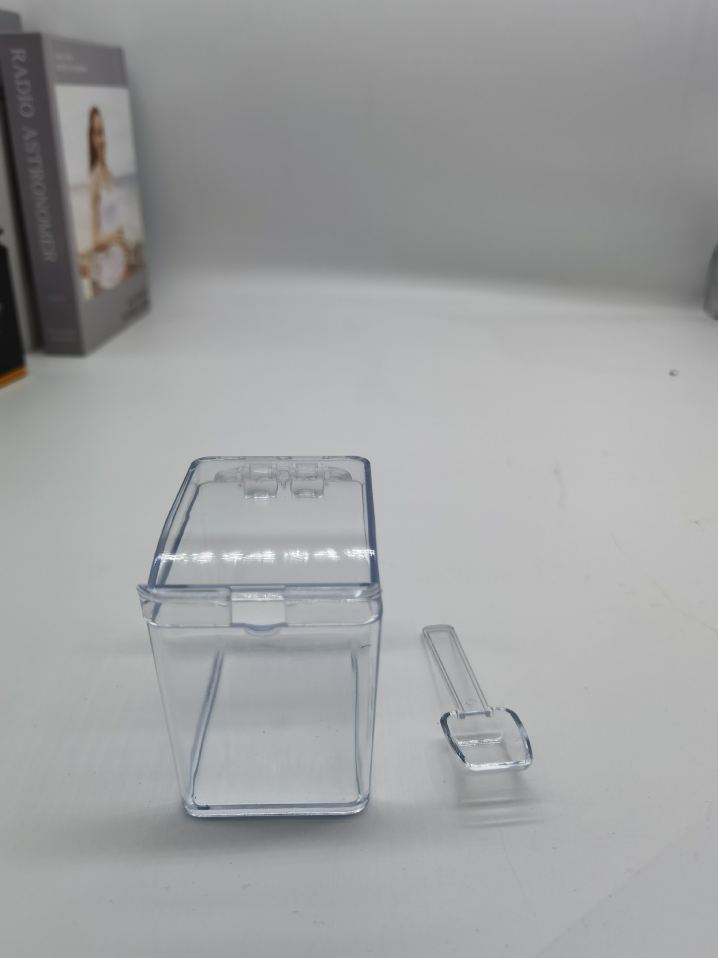 O1CN01QyLub91emCeKknAcZ_!!3236