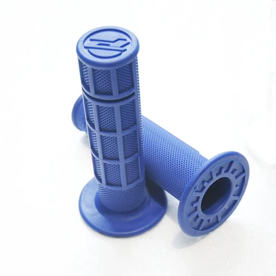 Grip CQR: Bosuer Handlehold cover