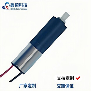 �������ڹ��Sֱ��1:699�R�_ָ�y�i�T�i��ˇƷ6MM���ǜp늙C΢��