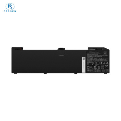 For HP HP VX04XL L06302-1C1 L05766-855 Zbook 15 G5 G6 battery For HP HP VX04XL L06302-1C1 L05766-855 Zbook 15 G5 G6 battery
