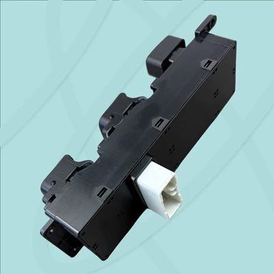 93570-1E110 Is Suitable Glass lifter