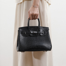 �羳���R�d�{�~�y�K���20/25/30cm�W���r��ʯ�^�y�������ذ����l