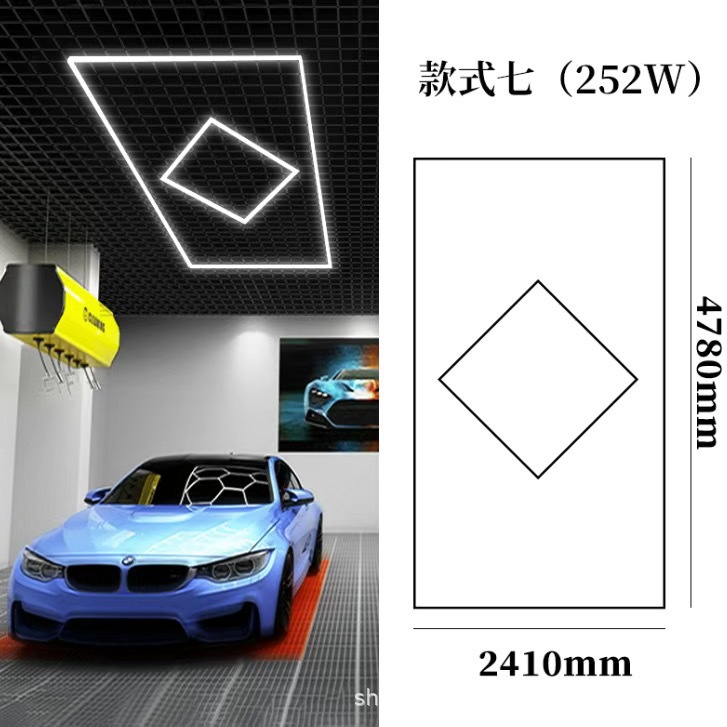 다이아몬드 432W-2.41*4.78