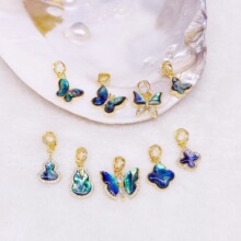 �����U�~ؐĸ�������J�f�ܿ۵����朿ɲ�ж�쉋�~�18K��diy���