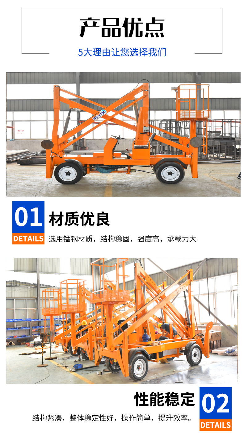 O1CN01jteiAT1XQx24hNt4a_!!2217068562919-0-cib.jpg?__r__=1710232685377