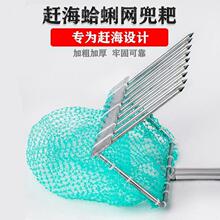 �s������U���ێ��W���Wؐ�����Ӻ����S��Ͱ��Ӻ�߅ɳ������