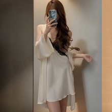 ˯��Ů��2025�¿����z�ٽz�Ըе���˯ȹ˯�ێ��؉|�����Ҿӷ�