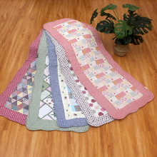 ȫ���nʽ��@��ˇ�W�p�؉|�������޿͏d�|�T��ԡ���h����߅�|ӡ��