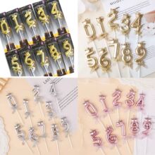 �W�t��ɫ�ʹں����Y����Ϟ�T���յ����b���ܚq�����Ɍ��b��