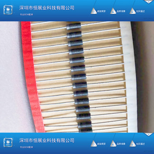 1N5355BRLG ȫ�� ���b��CASE17 5W 18V ���w��