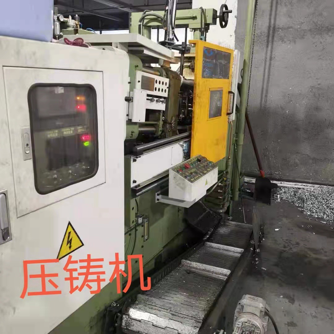 微信图片_20220324144517