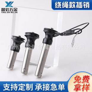�����푲��N���ܵ�������K���P䓲��N�����������@�K����N