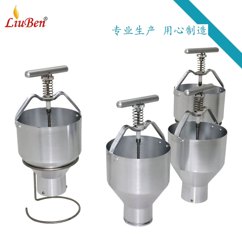 Ручная пресс-форма для пончиков Donnaz формовочная машина Donnaz пищевой стойл для многоскоростной регулировки