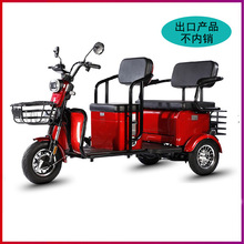 늄���݆܇�������ƿ܇���˽Ӻ��ӿ�؛������؛���݆��������