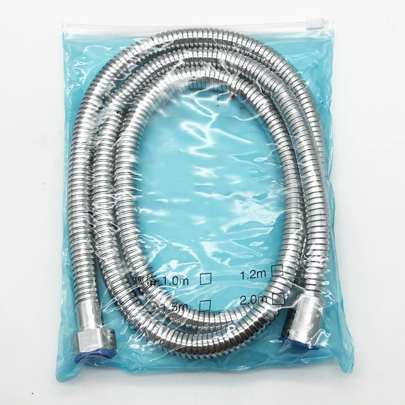 2m electroplating encryption tube