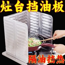 ����̓r�X�����Ͱ��������S�ҷ��R��̨���ó���ú����N��̫��