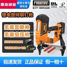 ����ʿ�����T�늟oˢ����ˮ늾��ۻ�������ᔘ�ľ�������ᔘ�