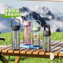 ����FGS2628-600 750���e�\��ˮ��T9�T����ֱ�yTRITAN��Ů��