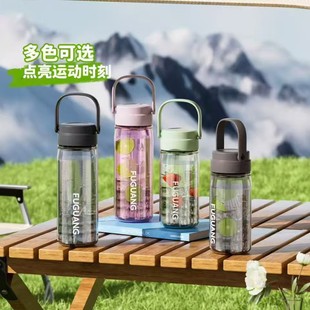 ����FGS2628-600 750���e�\��ˮ��T9�T����ֱ�yTRITAN��Ů��