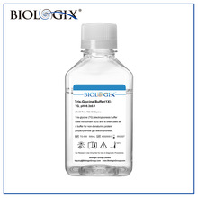 LB-31_˭֬OXOIDƽxȻʯ˾еض