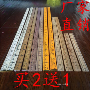 1��ֱ�����³�ľ���ӽ̌W��һ������Ӳÿp���������д�100���׳�