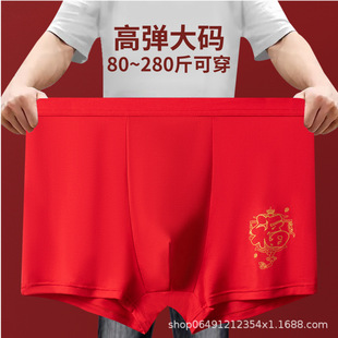 ��ʿ��t�����������a�Ӵ�a300���ѝ�÷�����ʿ��ѝƽ��ѝ