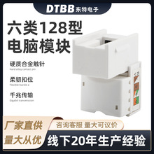 6W�jģ�K128�͟o�Trj45�B�������ɔ_0˥���ܘ���/����ϵ�y���S