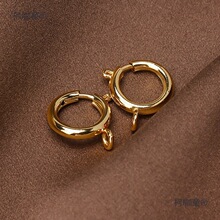 ����14K�������ɿۿ��������β�����r�ۿ�diy�Ʒ��������̫��