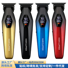 �羳늄����l����Ƽ��l�Ȍ��ÿ̺���������l�ꌣ�I�u׃���l����