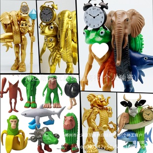 �S��ֱ�N�羳���ɽ�������kͨͨͨľ����Tralala��Ь���~���Є�