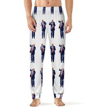 A 34620 Christmas Plaid Pajamas ʥ��˯�� ����ѷŷ���羳