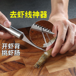 �_�r��С���r���Ä���N��С���߼Ӻ����~���r�����P�ȥ�r����