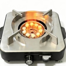 ʮ�^�h���͠t�p������ؔ�С��偱��¶�I�͏d�ӟ�һ�t�����