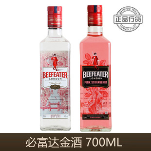 �ظ��_��� �M����ƶ����ӾƷۼt����پ��uβ�ƻ����{��