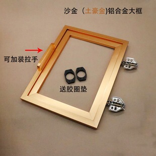 �X���T��.�� �X�Ͻ���������� �X�Ͻ��TЬ���T�����T�ƙ��T�R��