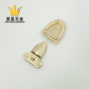 �ִ����i�� ���ٴ���i�� �\�Ͻ�Q�i���i �����i �������i��