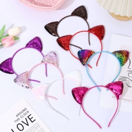 圣诞装饰品;节庆用品;其他圣诞用品