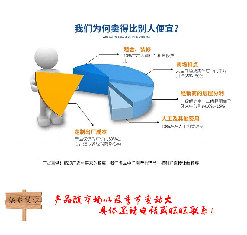 dc8c80f197b5a1fdd2a39aabbb7ca7