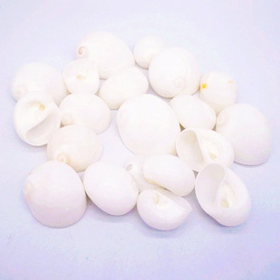 �F؛1-2.5cm���� ������ �~���쾰�b�ͯ�ֹ�diy�L�Ư��ƿ����