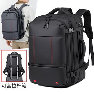 �������̄��p����U��͸��๦����X������yͨ����Չ��s�p����