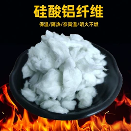 其他非金属;非金属粉末;沙石砾石