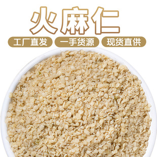 ������ܡ����x������Ó��������Դ�^���S��؛��Ʒ�F؛���l���]